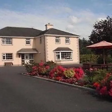Avondale House Hotel 3*