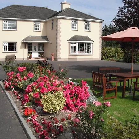Avondale House