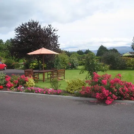 Hotel Avondale House 3*